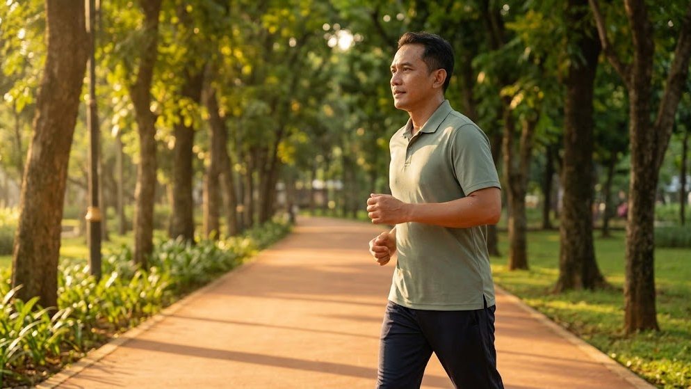Sirkulasi dan Pembuluh Darah: Peran Infus Pendukung